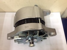 PERKINS MASSEY FERGUSON YALE