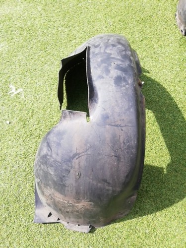 Golf mark 2005 wheel - golf,