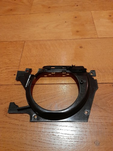 Genuine husqvarna 357 - , xp