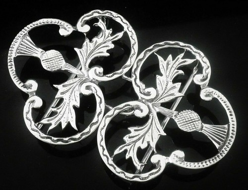 New sterling silver nurses - new,