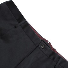 Incotex NWT Chinos / Casual