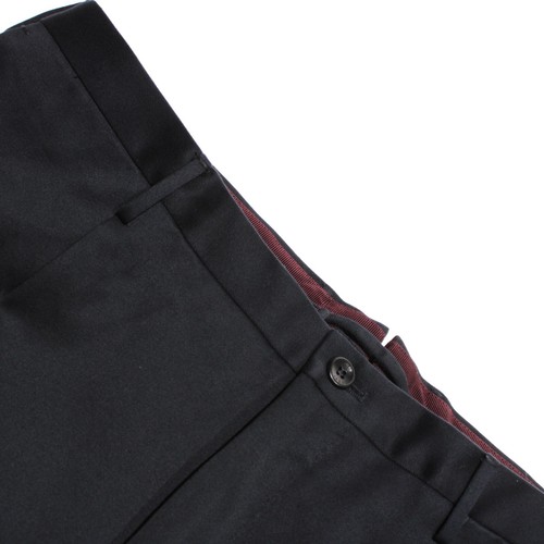 Incotex nwt chinos - incotex,