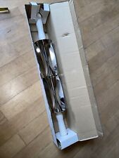 Lacor Croissant Dough Cutter Wheel 15x10cm Triangles