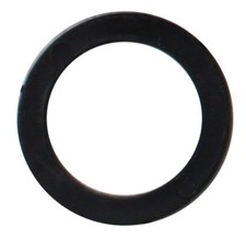 Oase Flat Gasket 19491 for