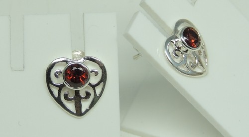 Gorgeous carat sparkling - gorgeous,