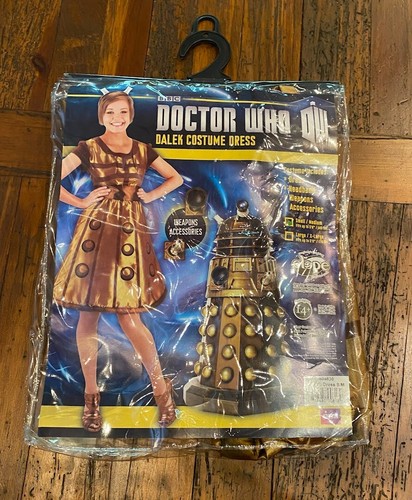 Elope bbc doctor - elope,