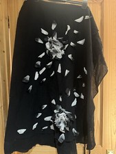 Butler And Wilson Skirt One Size