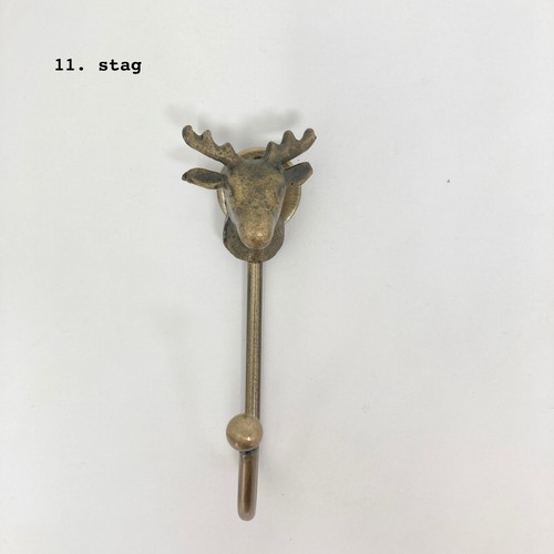 Vintage antique brass iron - vintage,