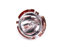 BMW Genuine Parking Light Bulb