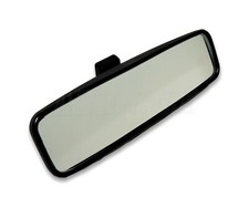 New Standard Interior Rear View Mirror Peugeot 107 & 108 Toyota Aygo Citroen C1 