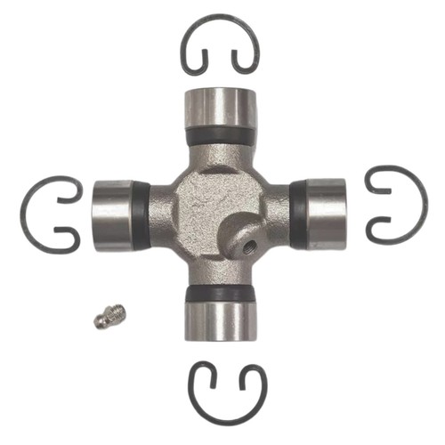 Propshaft universal joint - propshaft,