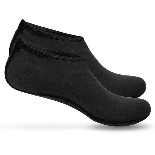 Water sports shoes - water,