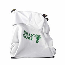 890305 Billy Goat Standard