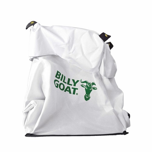 890305 billy goat - billy,