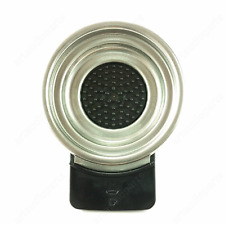 Pad holder assy 1-cup for