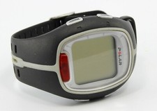 POLAR RS200 Running Series HRM