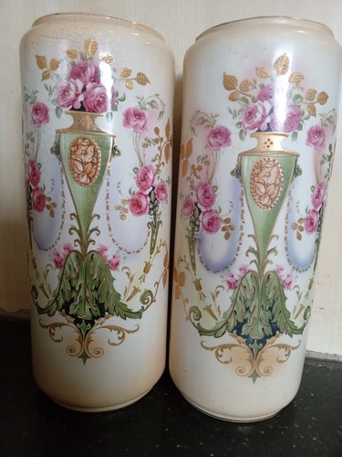 Pair royal winton - pair,