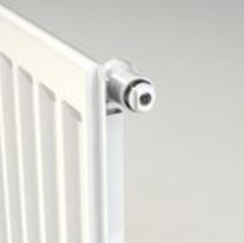 Myson premier imperial - myson,
