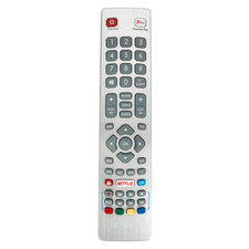 SHWRMC0121 Remote  for Sharp
