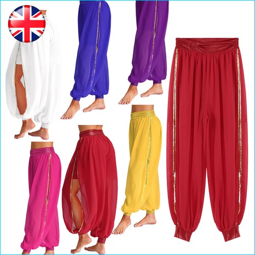 Women belly dance - women, chiffon