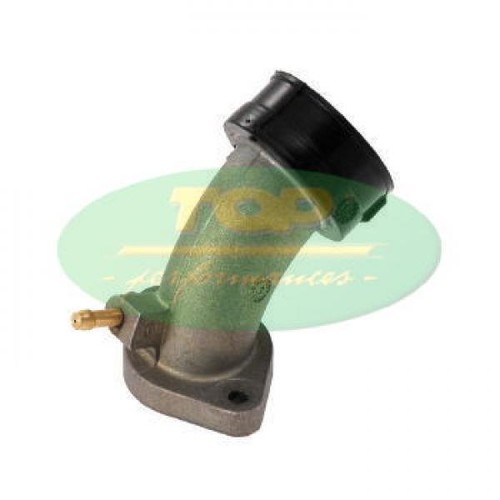 Ct00730 intake manifold yamaha - ct00730,