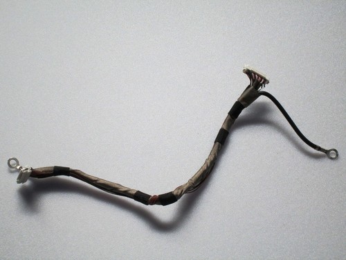 Panasonic 42px80u cable - panasonic, th-42px80u