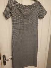 Ladies large clothing bundle