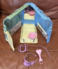 VINTAGE MY LITTLE PONY PRETTY