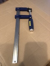 Irwin professional speed - irwin®,