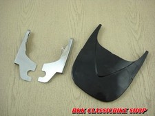 HONDA CB175 CB160 CB93 CB96