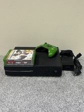 ✅ XBOX ONE BUNDLE WITH 3