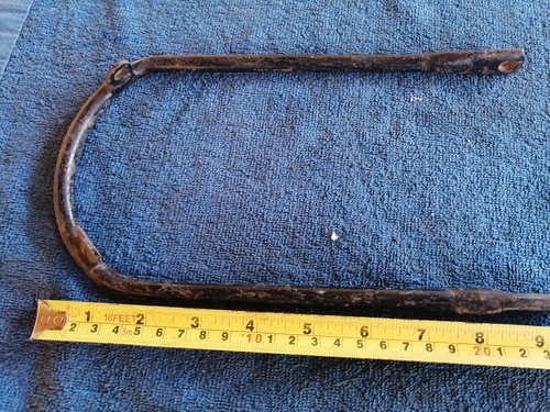 Triumph 350 500cc short - triumph, /