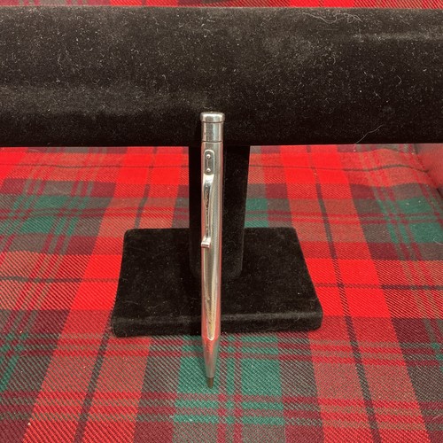 Vintage sterling silver yard - vintage,