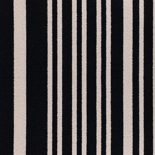 Crucial trading wool audrey - wool,