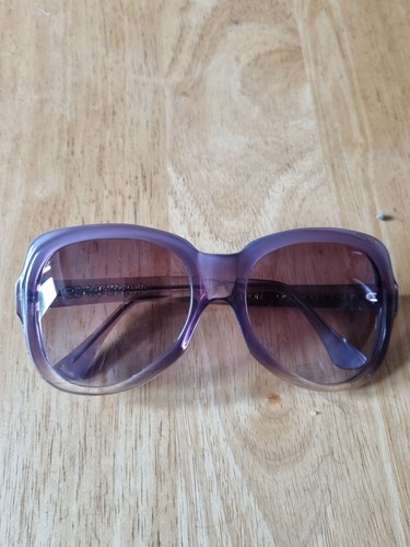 Oliver goldsmith for - goldsmith, harvey