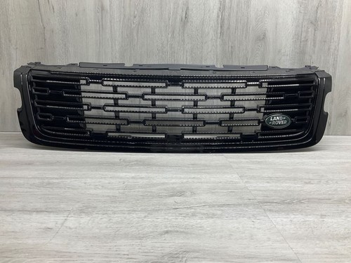 Land rover range velar - rover,