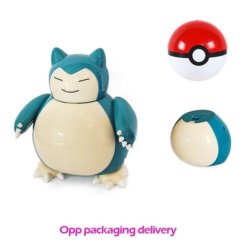 Pokemon transform pokeball - pokemon,