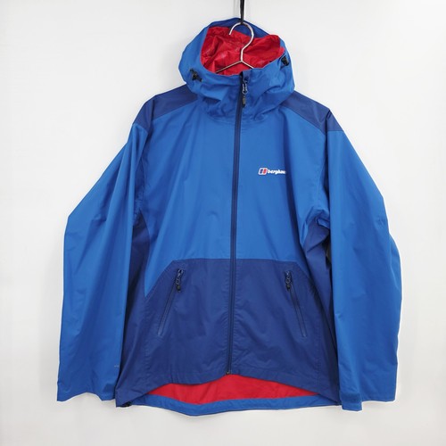 Berghaus deluge pro - pro, 2.0