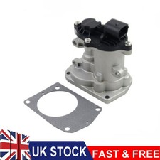 EGR Valve For Ford Focus