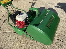 Dennis Simplex 610 24”