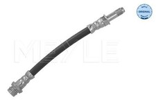 ✅For MEYLE 714 525 0064 BRAKE CABLE ELASTIC. Ford T. Galaxy/Moon ⭐Top Seller⭐