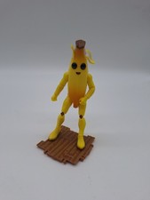 Fortnite Peely Solo Mode