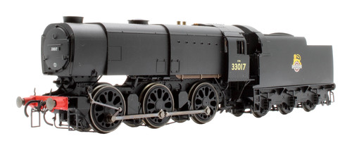 Hornby gauge r2355a - hornby, 'oo'