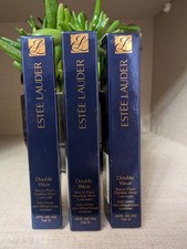 Estee Lauder Double Wear Stay