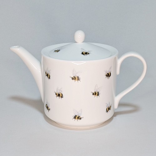 Bumble bees fine bone - bumble,