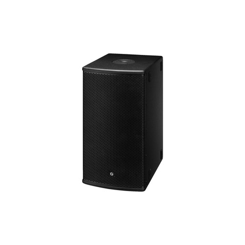 500w 8om sub subwoofer - sub-10,
