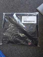 HMP Prison Service Snood