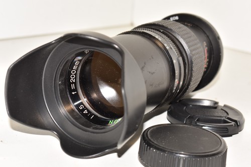 Canon eos dslr - eos, fit