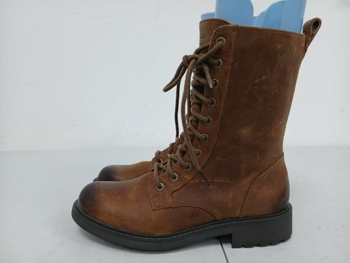 Clarks ladies dark - ladies,