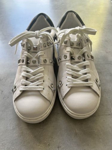 Brand new studded - brand,